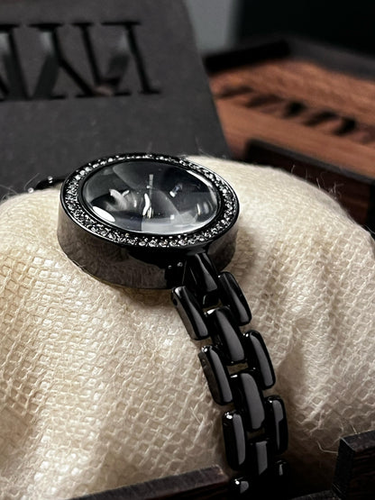 Jewellery Watch