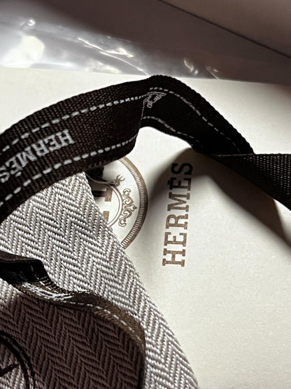 Premium Luxury Inspired Belt