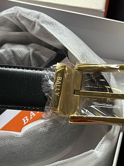 Premium Luxury Inspired Belt