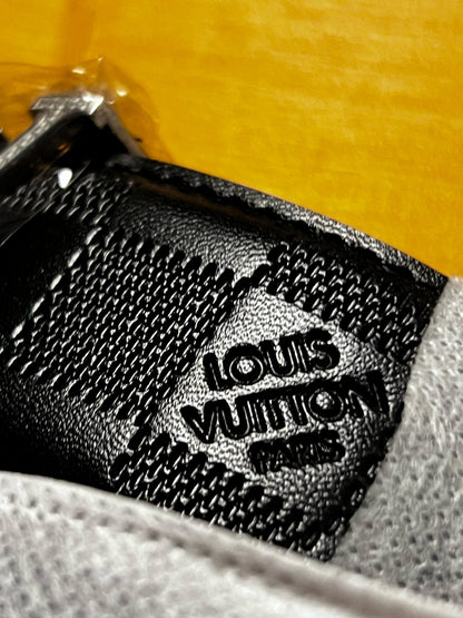 Premium Luxury Inspired Belt