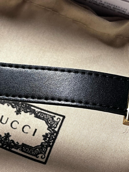 Premium Luxury Inspired Belt