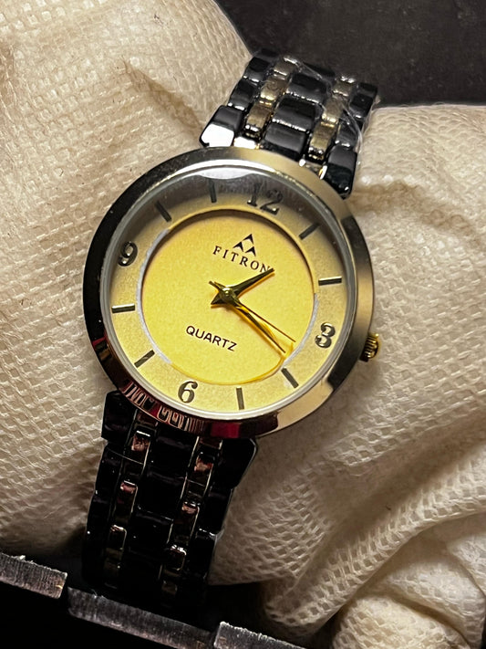 Jewellery Watch