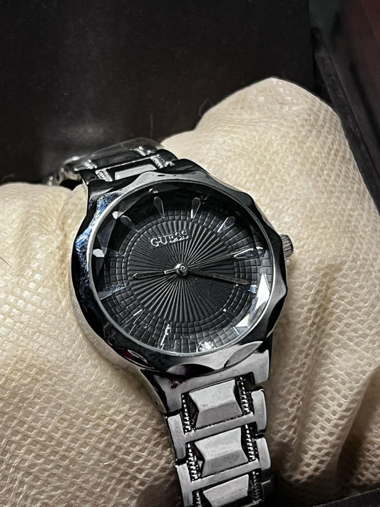 Luxury inspired Watch