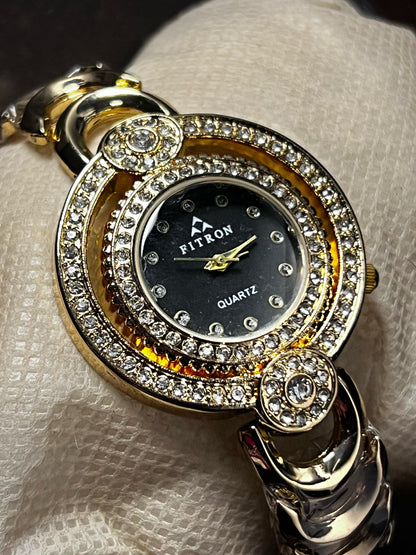 Jewellery Watch