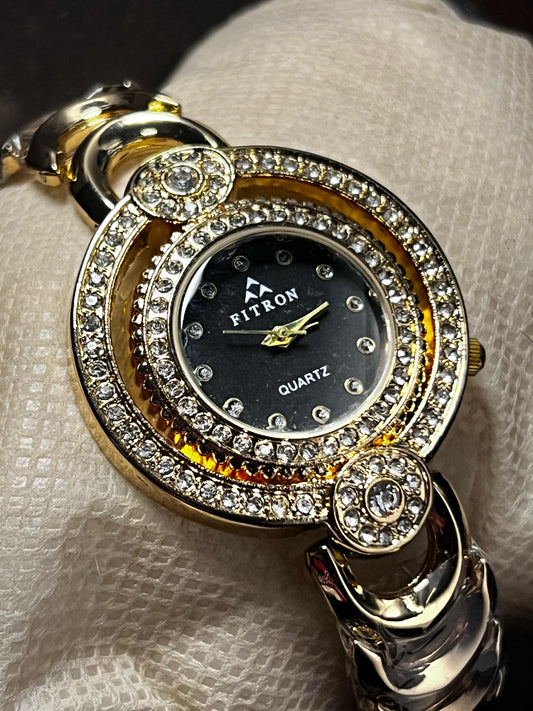 Jewellery Watch