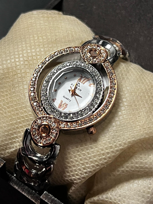 Jewellery Watch