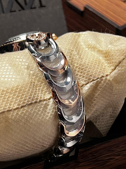 Jewellery Watch