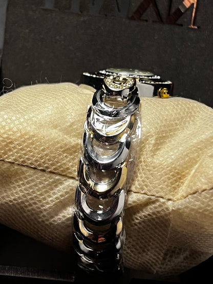 Jewellery Watch