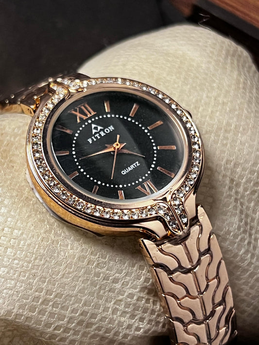 Jewellery Watch