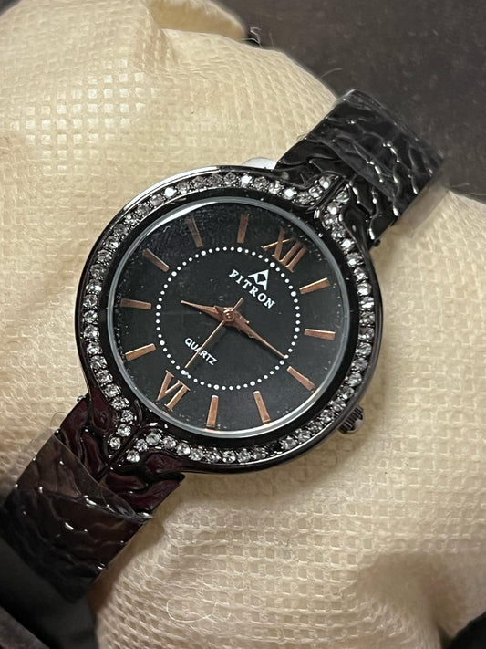 Jewellery Watch