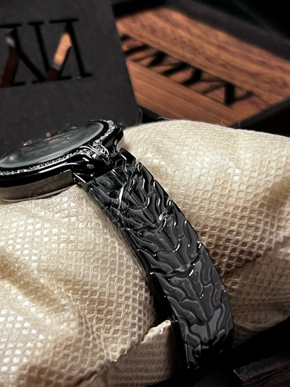 Jewellery Watch