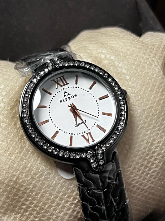Jewellery Watch
