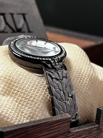 Jewellery Watch