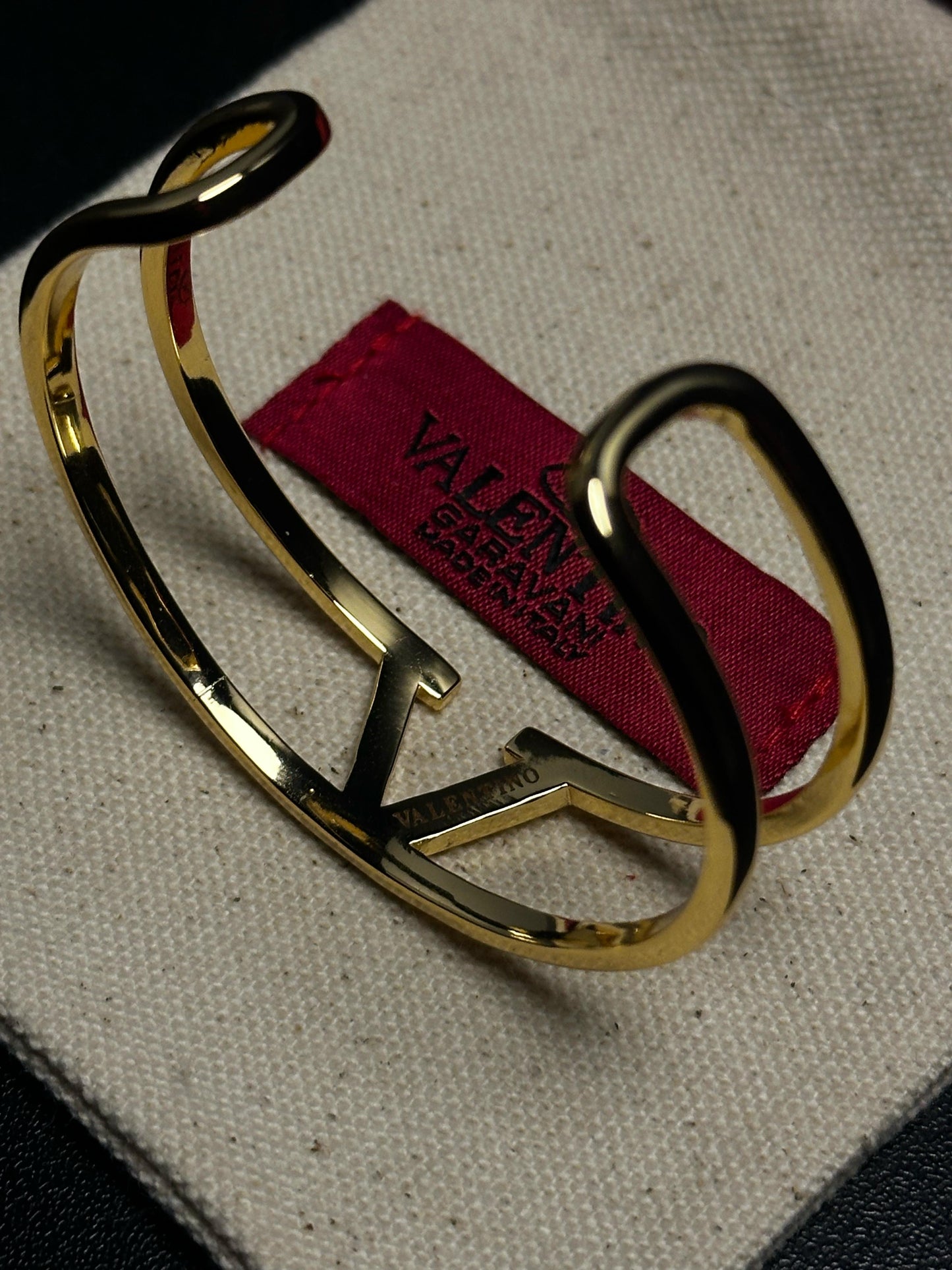 Women bracelet