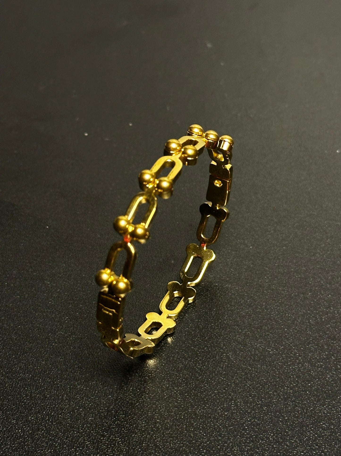 Women bracelet