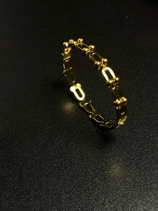 Women bracelet