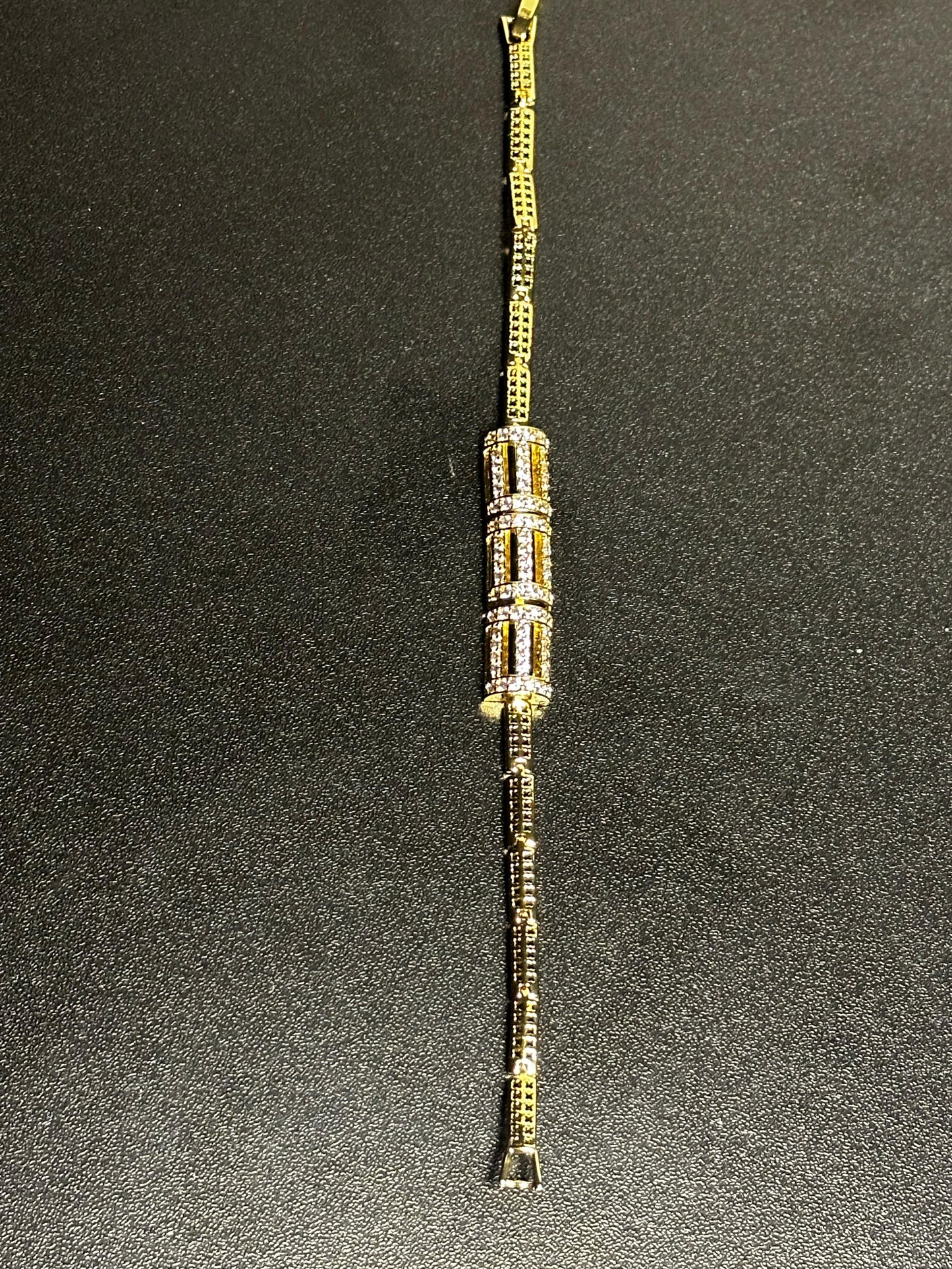 Women bracelet