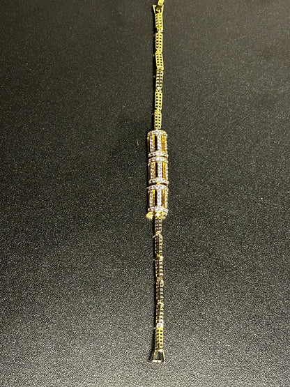 Women bracelet