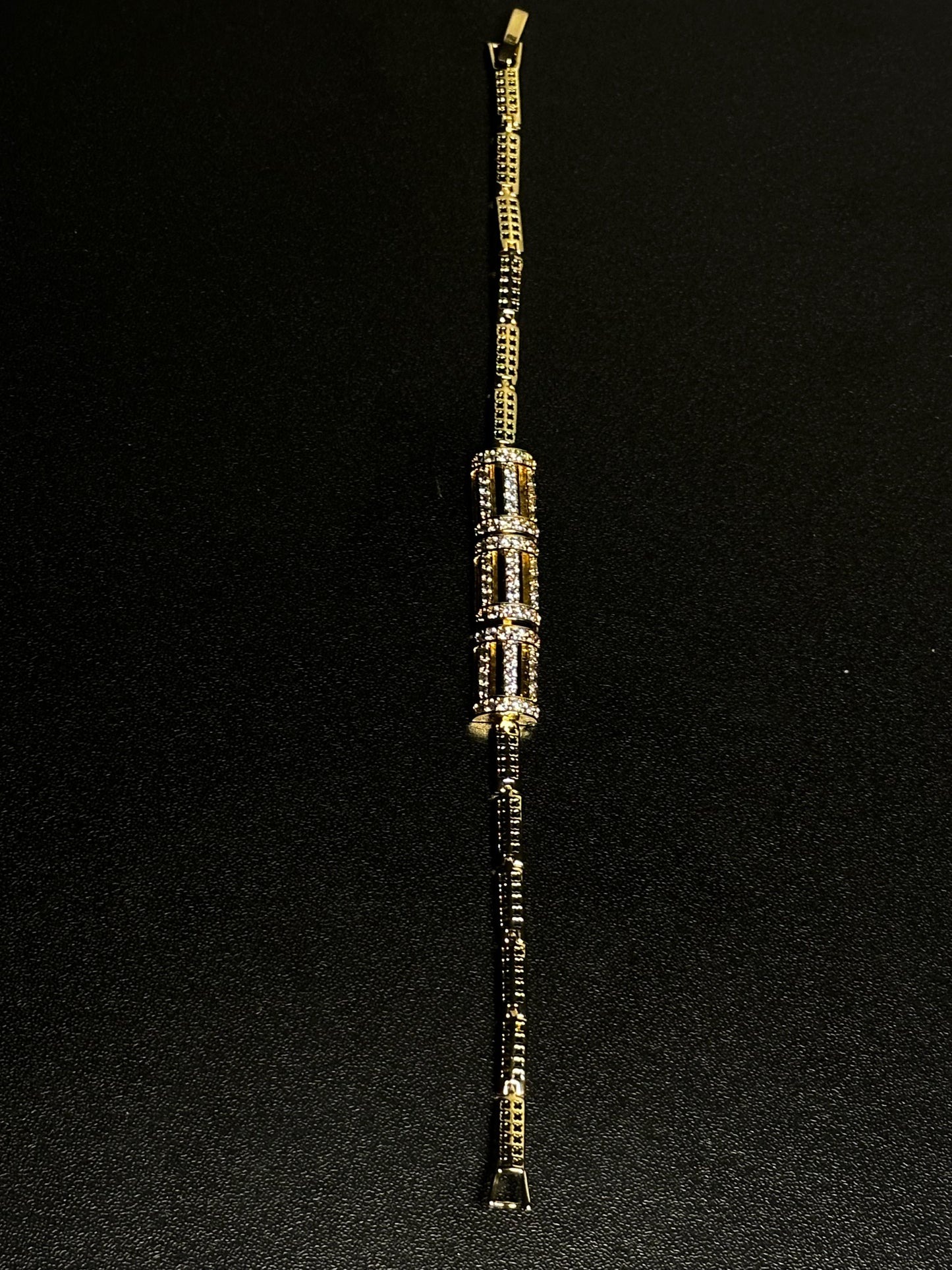 Women bracelet