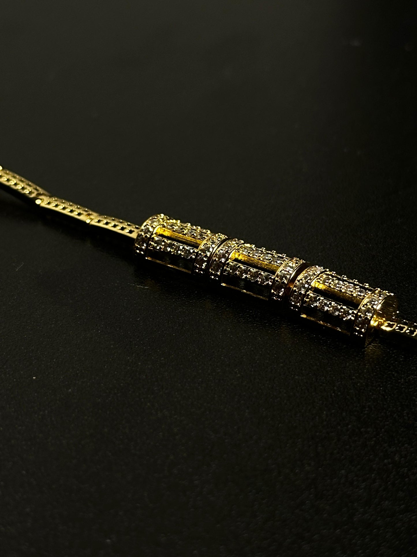 Women bracelet