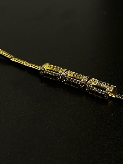Women bracelet