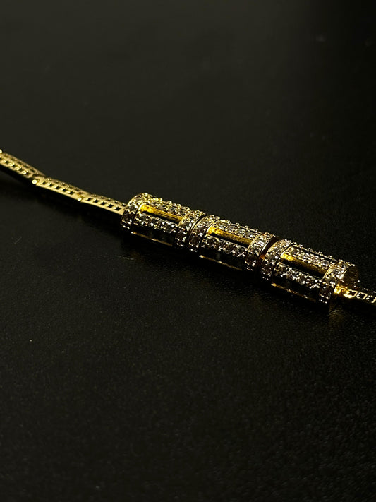 Women bracelet