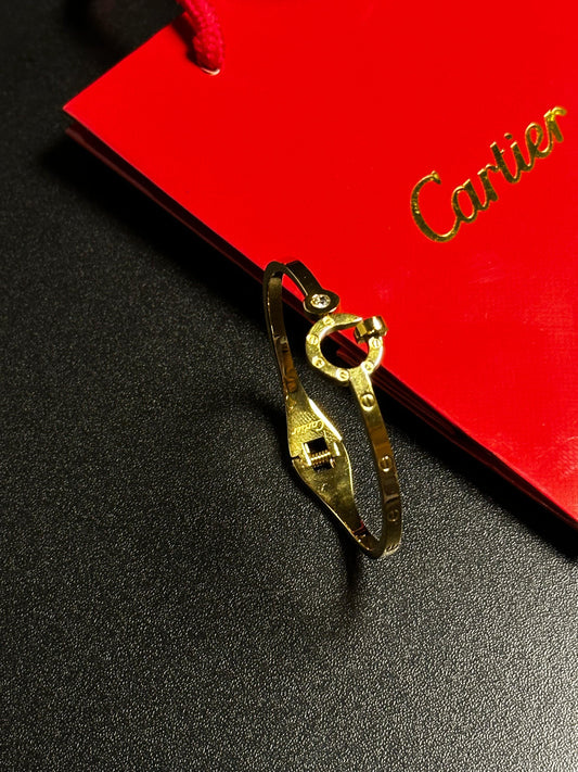 Women bracelet