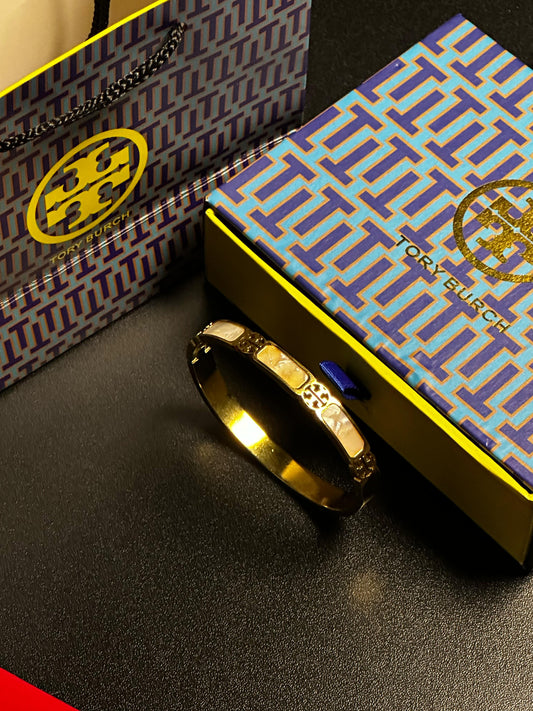 Women bracelet