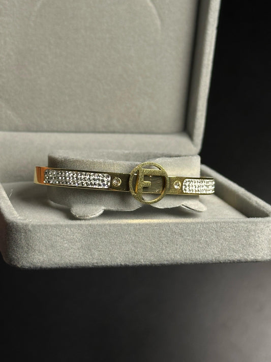 Women bracelet