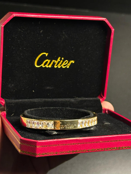 Women bracelet