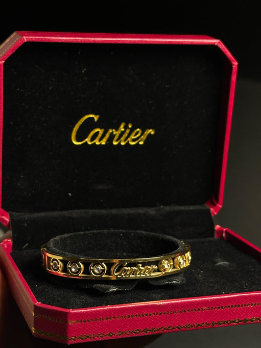 Women bracelet