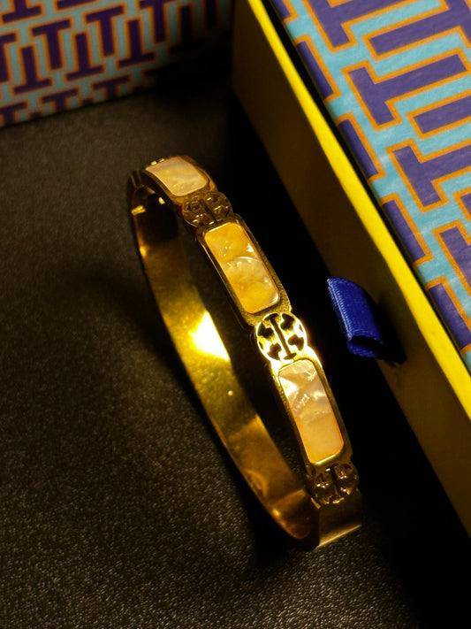 Women bracelet