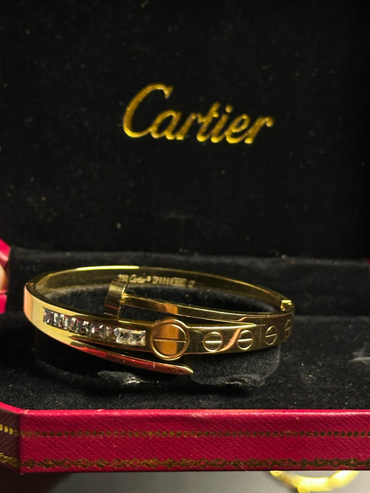 Women bracelet