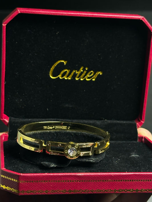 Women bracelet