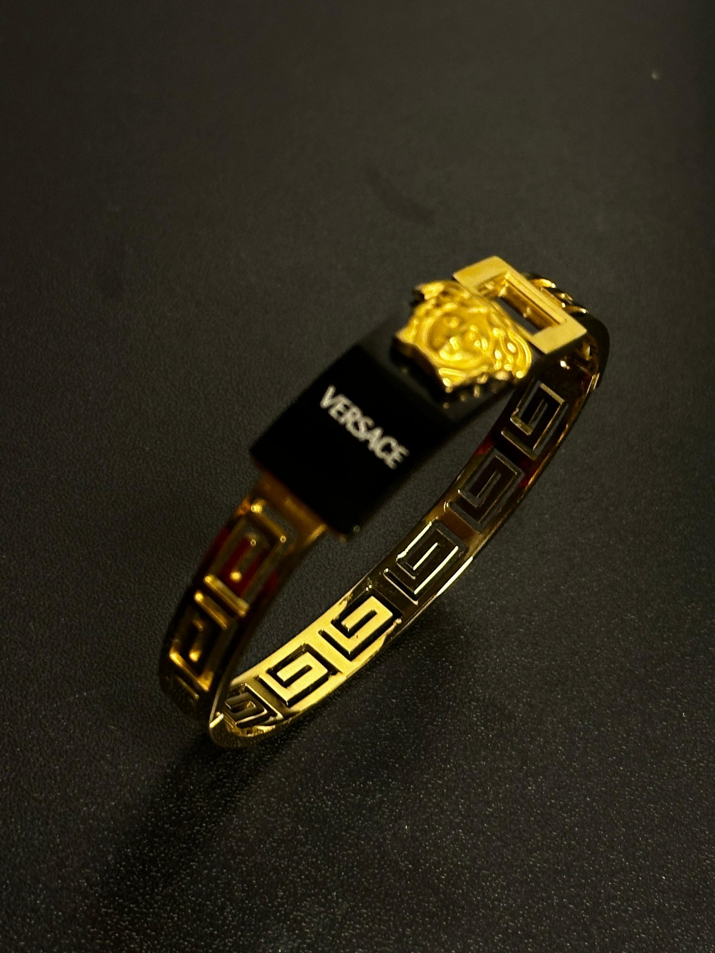Women bracelet