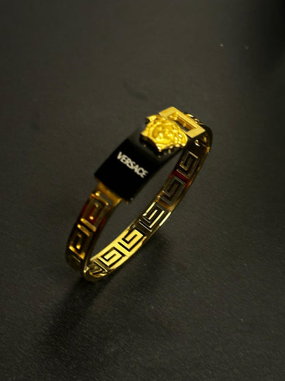 Women bracelet