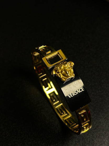 Women bracelet