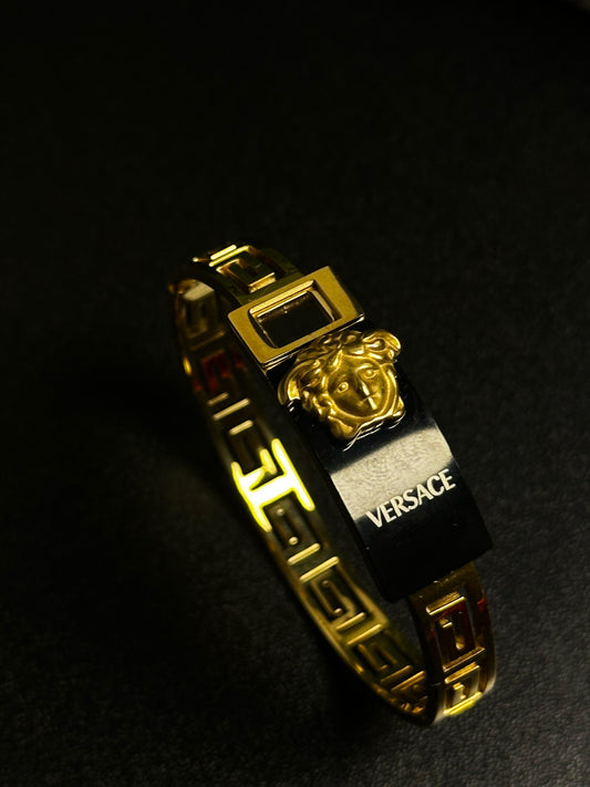 Women bracelet