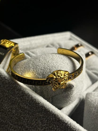 Women bracelet