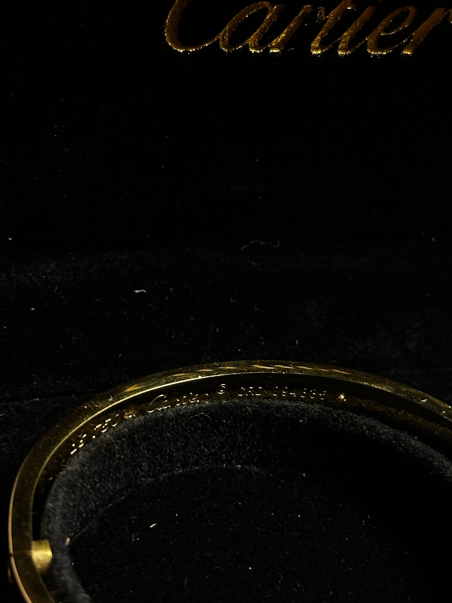 Women bracelet