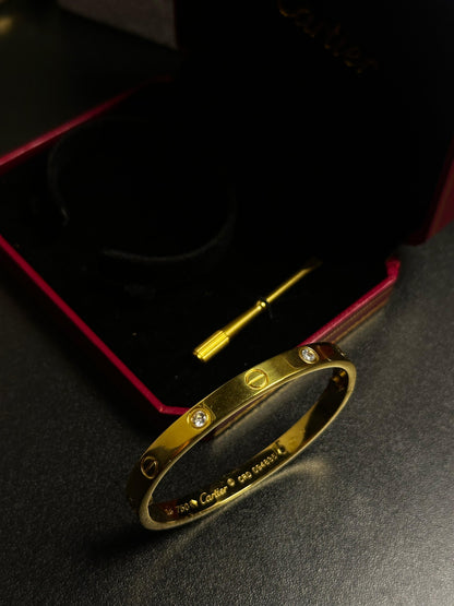 Women bracelet