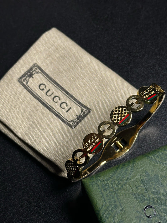 Women bracelet
