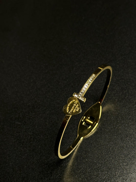 Women bracelet