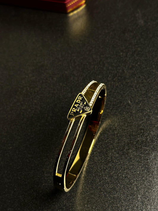 Women bracelet