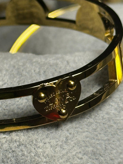 Women bracelet