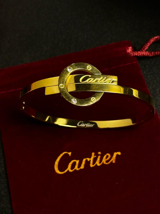 Women bracelet
