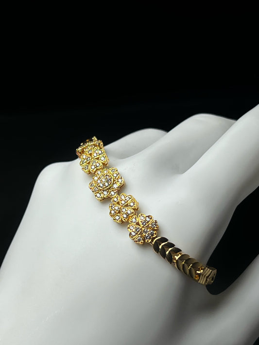 Women bracelet