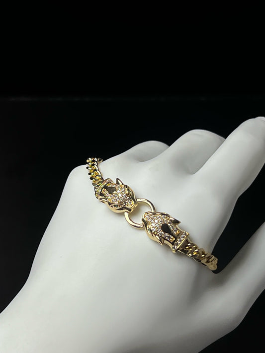 Women bracelet