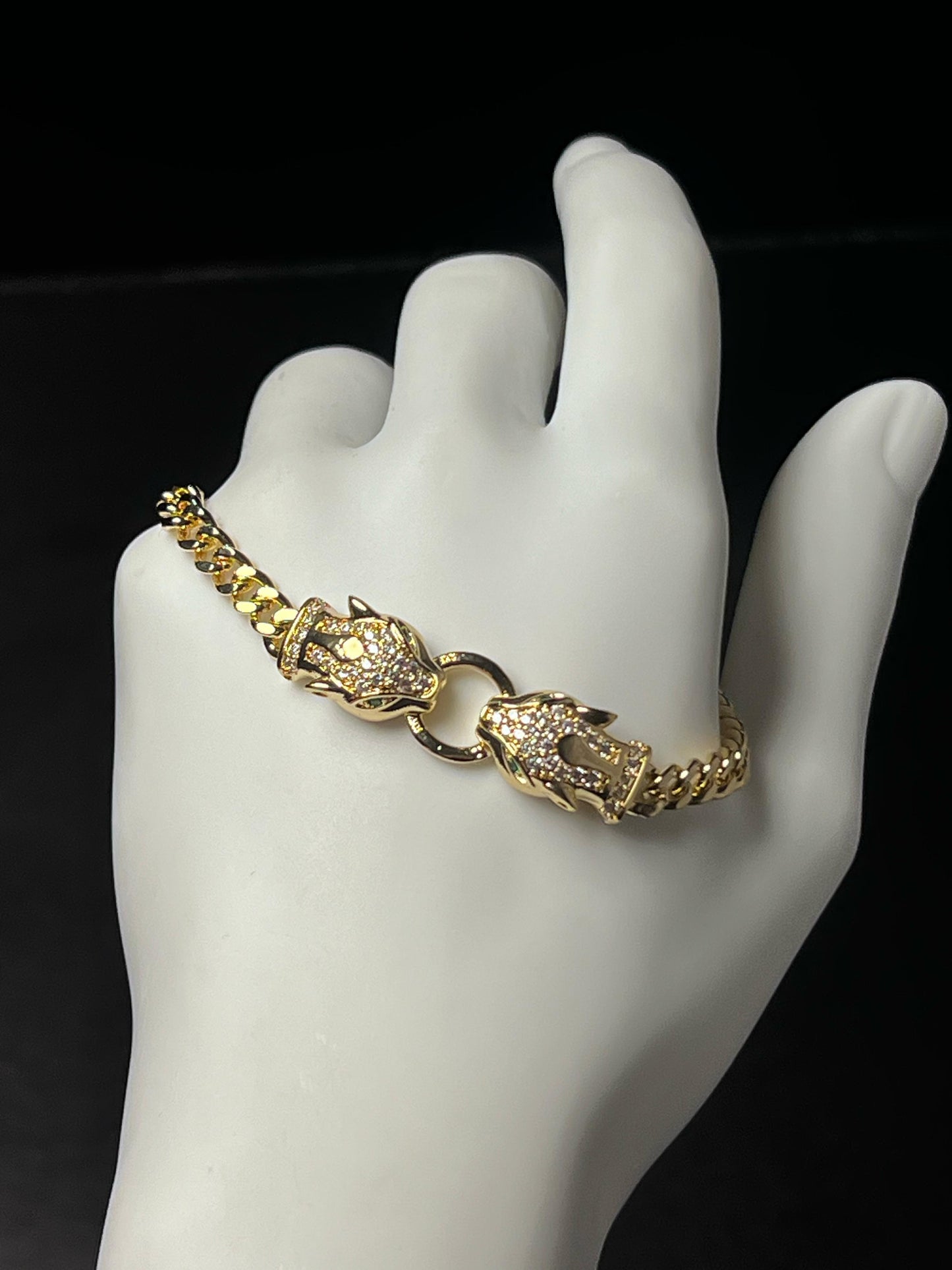 Women bracelet