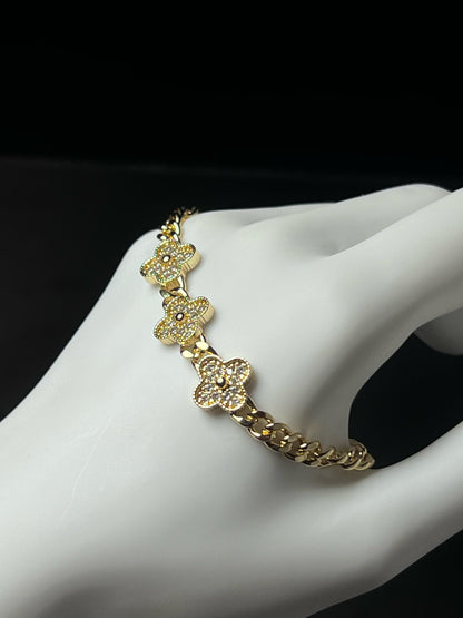Women bracelet
